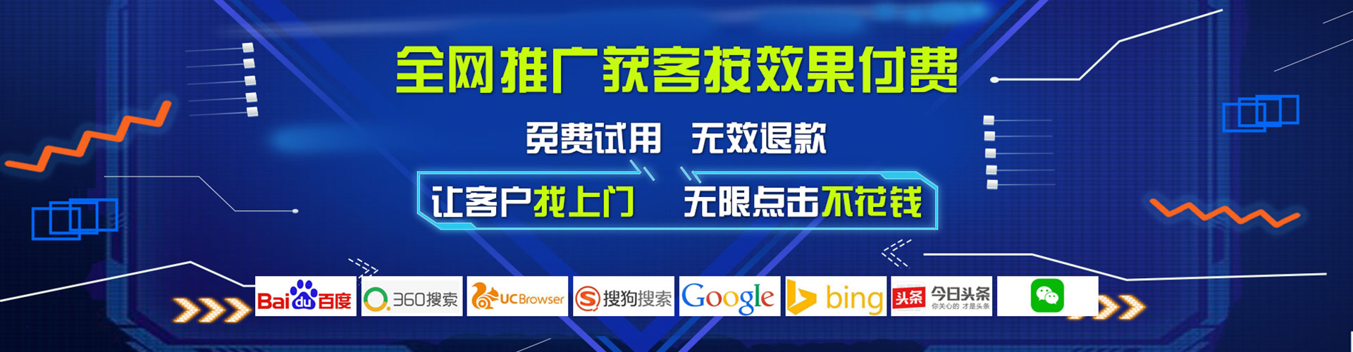 饶阳百度搜索推广